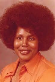 Ms. Earllene Daniels Obituary in Orangeburg at Simmons Funeral Home