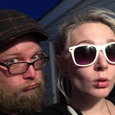 Heather Kinney and Jonathan Brizendine's Wedding Website