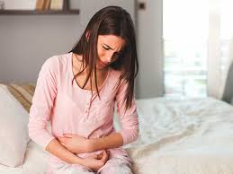 Ulcerative Colitis Stool Symptoms And Treatment