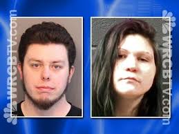 Two take plea deals in police officer's murder