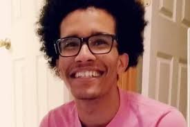 Fundraiser by Lavern GTgyal Rushin : INJUSTICE: BLACK AUTISTIC YOUNG MAN