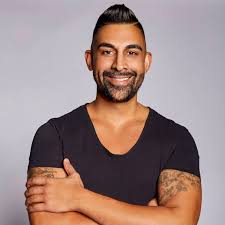 Text Dhar Mann At (***) ***-**** | Inspirational Life Lessons, Teaching,  Text