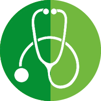 Students may choose from more than 150. Pre Medical Health Careers