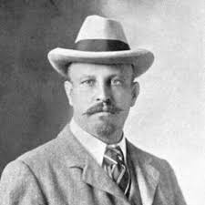 Herbert Chapman : London Remembers, Aiming to capture all memorials in  London