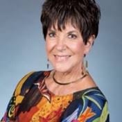 Petito Family Obituaries