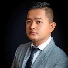 Search for Your New Home