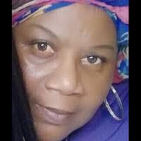 8783705_fbs.jpg?cb=20251024212343