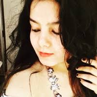 Rarely, laser hair removal can cause blistering, crusting, scarring or other changes in skin texture. Does Laser Hair Removal Work Quora