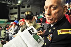 Medical marijuana in S.C.?