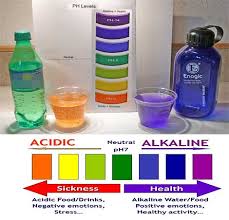C) pengklorinan pengklorinan adalah cara membersihkan air dengan cara menambahkan klorin ke dalam air tersebut. Kangen Water Kangen Water