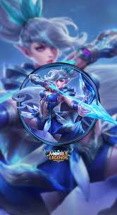 Pin On Mlbb Mobile Legends Bang Bang