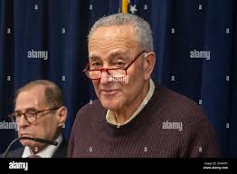 Spratt hi-res stock photography and images