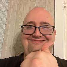 Introduction of a train enthusiast with autism