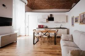 Offro casa in affitto (torino) alloggetto nei pressi di corso racconigi peschiera, comodo per il politecnico, completamente arredato. Torino Alloggi E Case Vacanze Piedmont Italia Airbnb