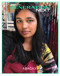 Meet Teen Vogue's Generation Next Class of 2020