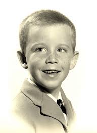 Lloyd W. Kennedy Obituary