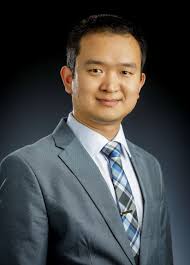 Department of Geography