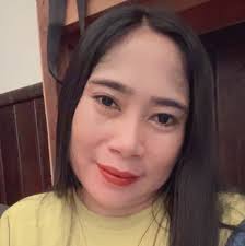 orange cat passed away today