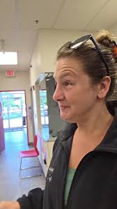 Southern Paws Inc was live.