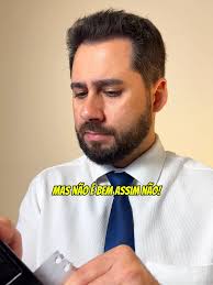 Direitos sobre Vale-Transporte: O que Todo Trabalhador Deve Saber