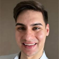 We're all excited to DISRUPT 2024 after a successful virtual corporate  kickoff this week. During the event we also recognized some of our amazing  colleagues for all their great work in 2023… |