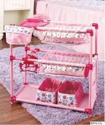Bitty Baby Changing Table Accessories Electronics Cars Fashion Collectibles Coupons And More Ebay Baby Doll Play Doll Play Baby Doll Nursery