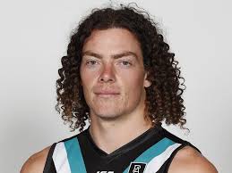 VFL lists 2021 season, broadcast