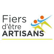 Fiers d'être Artisans | Paris