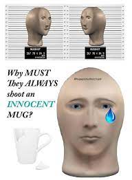 The Only Reason I M Posting This Is For Forward Facing Mememan Stupid Memes Really Funny Memes Stupid Funny Memes