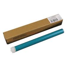 Canon ufr ii/ufrii lt printer driver for linux is a linux operating system printer driver that supports canon devices. Home Hand Tools 7mm Hose Jubilee Clip Driver Flexible Shaft Hex Nut Socket Driver Silverline 380 Home Furniture Diy Officielshop Com