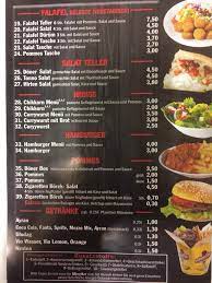 Waltroper kebaphaus, waltrop, durchsuchen sie das originalmenü, lesen sie bewertungen und finden sie preise und angebote. Sindbad Doner Waltrop Home Facebook