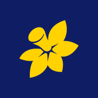 Cancer council wa is located in 420 bagot rd, subiaco, wa 6008. Cancer Council Western Australia Linkedin