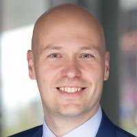 2300+ "Bölz" profiles