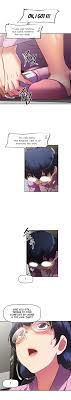 We did not find results for: Brawling Go 125 Brawling Go Chapter 125 Brawling Go 125 English Mangahub Io