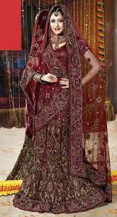Wedding Wear Bridal Lehenga Indian Bridal Lehenga Choli Bridal Lehenga Lehenga Choli De Indian Bridal Wear Indian Bridal Lehenga Wedding Saree Indian