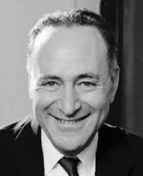 E N T E R T A I N M E N T