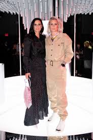Get instant 55% off upto rs.2000 on your next ranchi couple hotels booking. How I Shop Ali Krieger Fashionista
