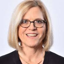 HII Mission Technologies