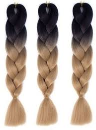 Length short medium long 10 18 20 22. Xpression Braiding Hair 2 16