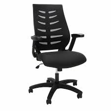 Licious small recliner chairs costco canada on sale reclining for. Ofm Mid Back Mesh Task Chair