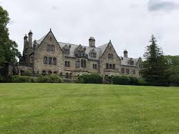 Image result for Nile Green 1949 Nash