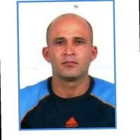 10+ "José Armando Cedeño" profiles