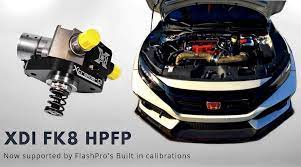 Newcars.com has been visited by 100k+ users in the past month Boostaddict Xtreme Di Fk8 Honda Civic Type R K20c1 Hpfp Upgrade Supported By Hondata Flashpro 600 Whp Di Only
