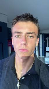 Matthew Moore Colorado Rapids