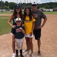 Jeff Mitchell Jeffmitchellusm Twitter