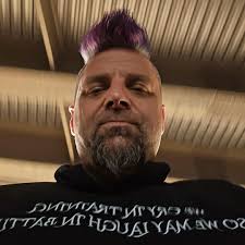 Novice master boxing match in Overland Park KS