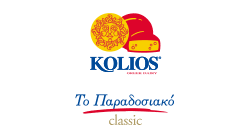 Auto proclamé livreur #deliveroo le plus haut elo de #leagueoflegends tryharding as support. Home Kolios S A Greek Dairy Authentic Greek Taste Since 1948
