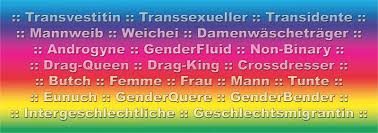 Maybe you would like to learn more about one of these? Transx