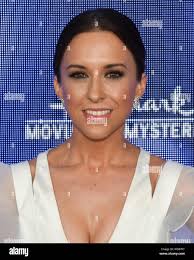 Lacey city hi-res stock photography and images