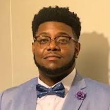 All About SHORT — SHORT the Squirrel